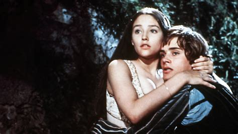 BBC: Ромео и Джульетта
 2024.03.29 10:36